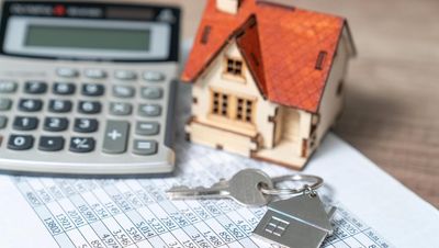 First-time buyers’ annual mortgage repayments headed for €3,000 more than last year
