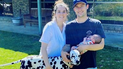 Birthing services return to Kangaroo Island after hiatus due to staff shortages