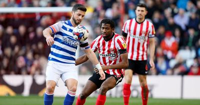 Aji Alese explains how Sunderland's persistence paid off in hard-fought win against Reading
