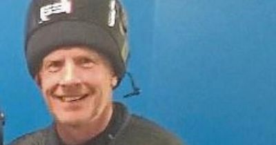 Tributes paid to Irish soldier tragically killed in Spain skydiving accident