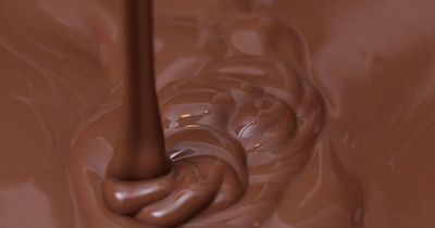 Mars fined after two men fell into tank of Galaxy chocolate