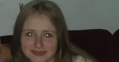 Concern grows for missing Lanarkshire teenager last seen three days ago