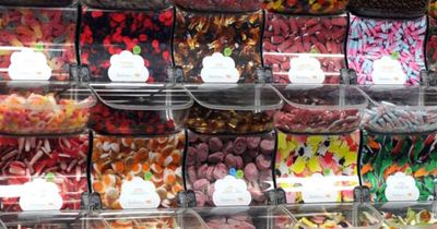 Wilko is bringing back its half price pick and mix sweet deal for the half term