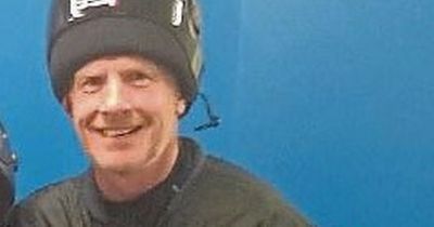 Heartbreaking tributes paid to Irish soldier killed in horror skydive accident in Spain