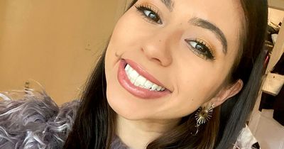 'People set off my smart speakers every time they use either of my names'