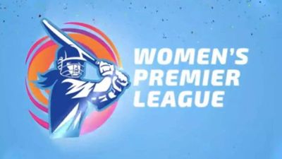 WPL Auction 2023 Players List: Who got whom