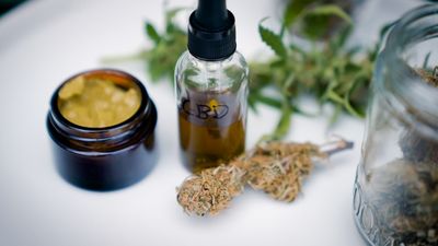 Calls to exclude medicinal cannabis users from new SA drug-driving rules