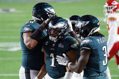 Super Bowl Takeaways: Penalty Spoils Eagles’ Season, What’s Next for Both Teams