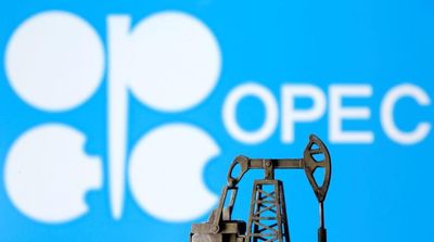 OPEC Expects Demand to Reach Pre-pandemic Levels