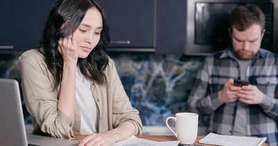Which bills are going up in April, and why you'll need an extra £238 a month