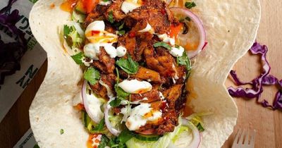 Food outlet closes at East Midlands Designer Outlet after six months due to costs