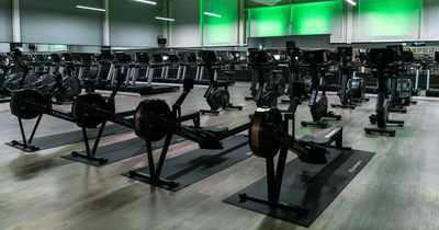 Gym chain Total Fitness makes first profit since 2015 after attracting new members from competitors