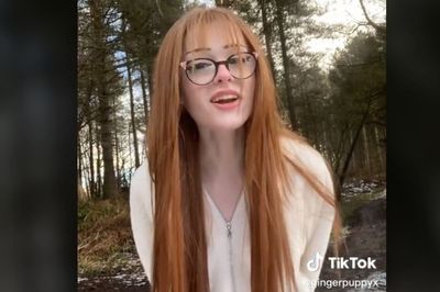 Trans community mourns murder of Brianna Ghey as tributes paid to TikTok star