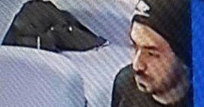 Authorities 'increasingly concerned' for missing man last seen at Belfast hospital
