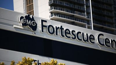 Fortescue Metals Group agrees to hand over sexual harassment documents to WorkSafe but will redact names