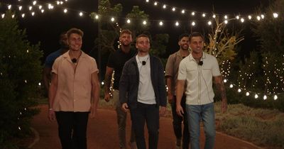 ITV Love Island fans say show is 'having a laugh' as they point out problem with Casa Amor return