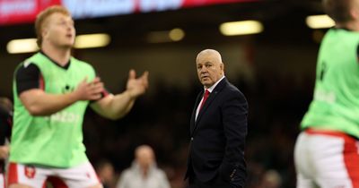 Wales Six Nations Q&A: Where does Warren Gatland go from here?