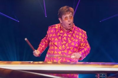 Super Bowl 2023 best adverts, from Sir Elton John to Alicia Silverstone