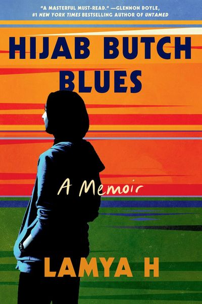 'Hijab Butch Blues' challenges stereotypes and upholds activist self-care