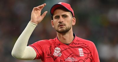 Alex Hales desperate for England home return after ending exile with T20 World Cup win