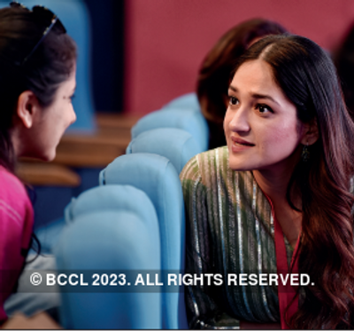 ‘Subcontinent yet to learn Partition lessons’