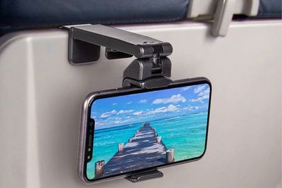 Best home gadget hacks from Instagram: From phone mounts to cable tidys