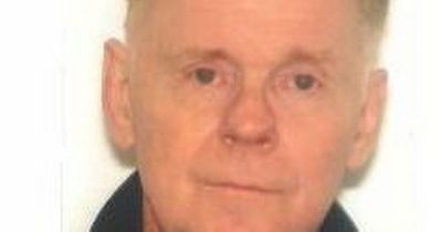 Search stood down as body of 61-year-old man missing since January discovered in Carlow