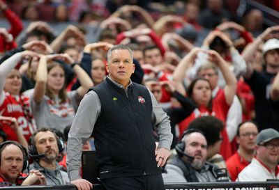 ESPN predicts Ohio State basketball will win three more games in 2023, but which ones?