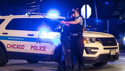 For better policing, start with empathy