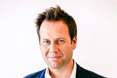 Why it's the ‘single best time’ to invest in real estate startups