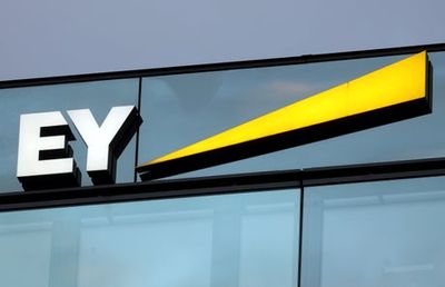 EY resigns as auditor for consultancy MJ Hudson amid “lost trust” in management