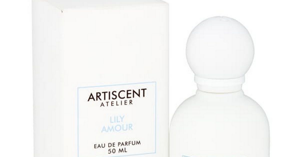 Superdrug shoppers say £6 perfume 'smells identical'…