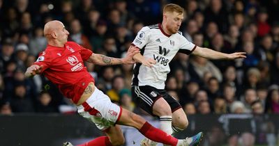 Nottingham Forest verdict delivered as 'importance' of debuts explained