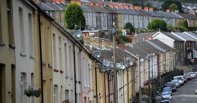 Urgent deadline to apply for £200 energy support scheme