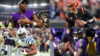 One Way-Too-Early 2023 NFL Season Prediction For All 32 teams