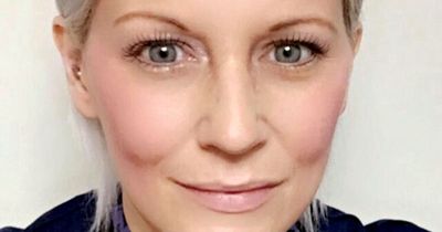 Doctor claims NHS is being blighted by toxic workplace culture - which is pushing staff to the brink