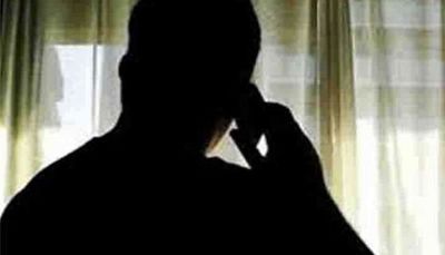 Mumbai Joint Police Commissioner Gets Call With Bomb Threat In Mira-Bhaydar