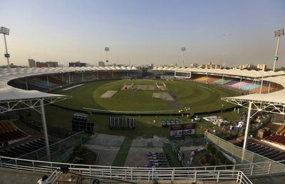 Pakistan Super League T20 cricket tournament set to begin