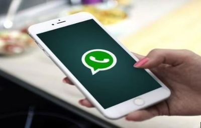 Meta Brings New Status Features To WhatsApp