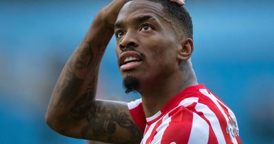 Chelsea urged to complete Ivan Toney transfer to solve Graham Potter striker problem