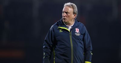 Neil Warnock makes shock return to management with Bristol City's league rivals Huddersfield