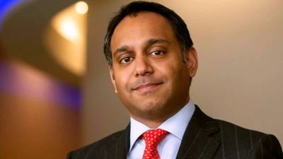 Speedy spares: Boeing investing Rs 200 crore to set up logistics centre in India