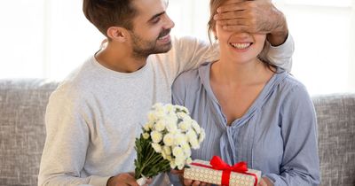 Cheap Valentine's Day ideas that cost next to nothing but promise unforgettable day