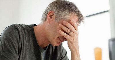 People with stress, anxiety or depression could be due up to £627 each month in financial help