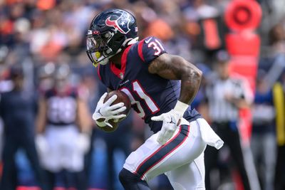 Houston Texans start out No. 29 in Touchdown Wire post Super Bowl power rankings