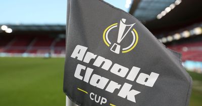 Arnold Clark Cup 2023: How to buy tickets as Lionesses look to retain title