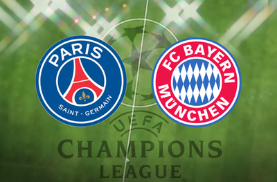 PSG vs Bayern Munich: Prediction, kick-off time, TV, live stream, team news, h2h results, odds - preview today