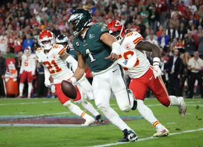 3 things the Steelers can learn from the Super Bowl