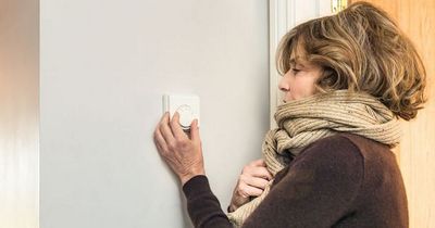 New petition calls for ‘triple lock’ on energy price cap to restrict future increases to household bills