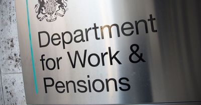 Mum wrongfully told she has to pay £8,600 back to DWP after 'multiple mistakes'